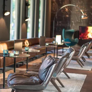 Hotel One Airport, Hamborg