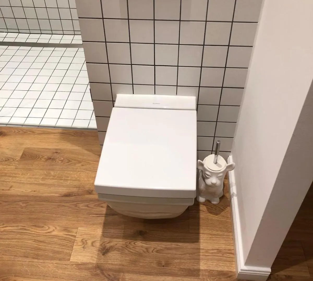 Apartment Eine Kleine Gemuetliche Wohnung Hamburg