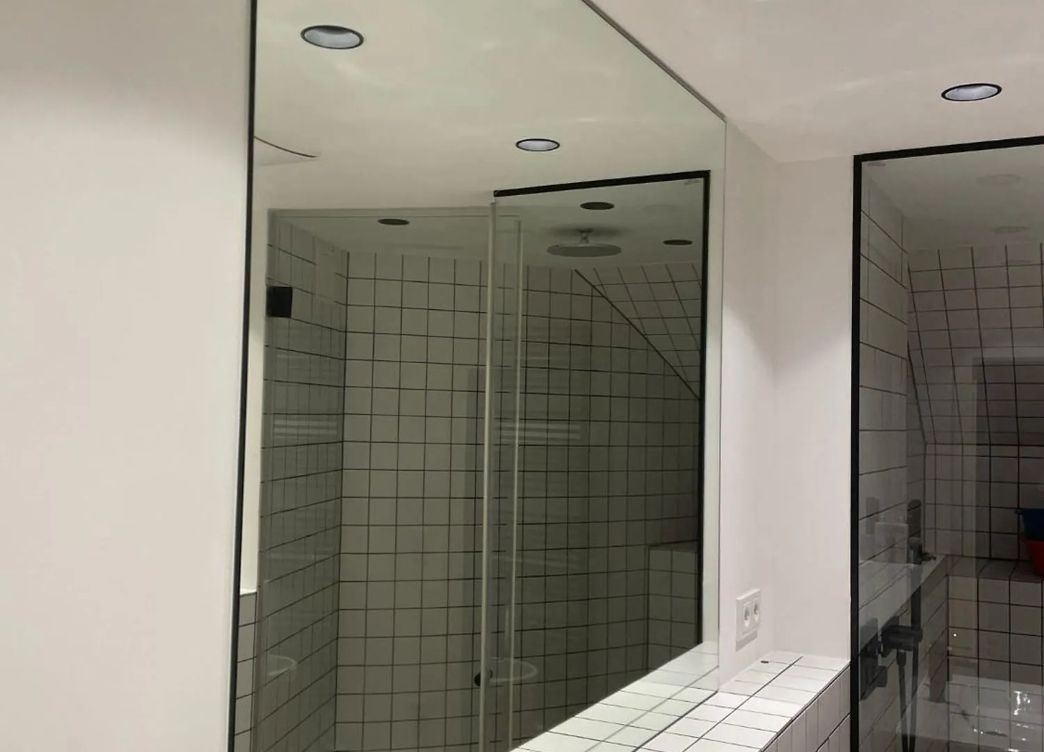 Eine Kleine Gemuetliche Wohnung Hamburg 0*,